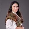 Jenia Amor Pugot