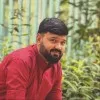 Sriram Srinivasan