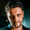 Luka Rakocevic