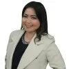 Rosalind Michael