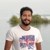 Neeraj Singh Rajpoot