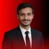 Syed Anas
