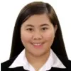 Grace Ana Joy Concepcion