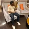 Sai Kumar Enjepalli