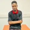 JEFFREY SEKGALA