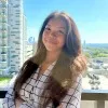 Ashley Quilantang