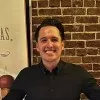 Joseph Garcia