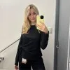 Olivia Lester