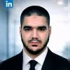 Oussama Fethoune