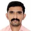 Anish Joseph