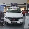 Fahmi Indra Permana