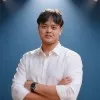Bagus Rizki Setiawan
