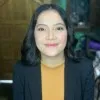 Sharon Grace Fampulme