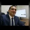 Mohamed Fathy