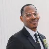 Cameron Garrett