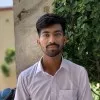 Rohit Singh Negi