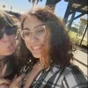 April Castaneda