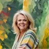 Kimberly Broadie