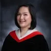 ROSELLE JOYCE YUZON