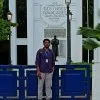 Anuj singh