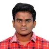 Bharath