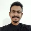 Muhammad Ammar