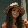 Savannah Avianeda