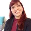 Angelica Melisa Ramos