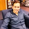 Carlos Ramirez