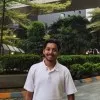 Chakradhar Kacham