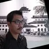 Bayu Manggala