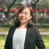 Gretchen Cubelo