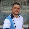 Rogério Almeida