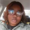 Ronica Lanier