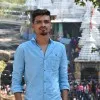 Vrishabh Kumar