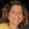 Lisa Hendricks