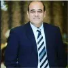 Adnan Riaz