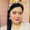Jaycel Dolores