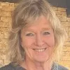 Kerry Cole