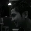 Fahmy Nasir
