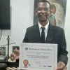 Heraldo Gonçalves dos Santos