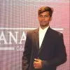 Farhan