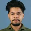 Muhammad Shahim
