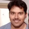 saurabh kumar