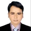 Sohel hasanhosain