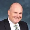 Jeff Hester