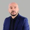 Yassine Himeur