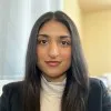 Tushti Patel