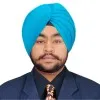 Amarjeet Singh