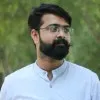 Suraj Patil